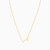MLN232 - Ummi Necklace in 18K Gold - 21046140779-3 (1).jpg
