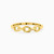 MLR29 - Links Ring in 18K Gold - 21048110216-1.jpg