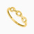 MLR29 - Links Ring in 18K Gold - 21048110216-2.jpg