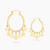 MLE50 - Star Hoop Earrings in 18K Gold - 21051130002-3.jpg