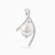 LDS8 - Ribbon Diamond & Pearl Half Set in 18K Gold (3 Pieces) - LHS00002-2.jpg