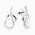 LDS21 - Pear Diamond & Pearl Half Set in 18K Gold (3 Pieces) - LHS00016-4.jpg