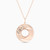 LGN462 - Circular Necklace in 21K Gold - 12005250025-1 .jpg