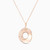LGN462 - Circular Necklace in 21K Gold - 12005250025-2 .jpg
