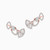 LDE830 - Marquise Diamond Earrings in 18K Gold - KE612421A-3.jpg