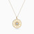 MLN1296 - Pinwheel Diamonds Necklace In 18K Gold - 0520M-3 .jpg