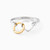 MLR321 - Heart Ring in 18K Gold - 21048110335-1.jpg