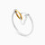 MLR321 - Heart Ring in 18K Gold - 21048110335-2.jpg