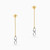MLE188 - Infinity Drop Earrings in 18K Gold - 21051110054-1.jpg