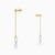 MLE188 - infinity Drop Earrings in 18K Gold - 21051110054-3.jpg