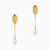 MLE179 - Leaf Diamonds Drop Earrings in 18K Gold - 20977-1.jpg