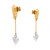 MLE179 - Leaf Diamonds Drop Earrings in 18K Gold - 20977-3.jpg