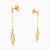 MLE232 - Hamsa Drop Earrings in 18K Gold - 21051140010-3.jpg