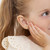 MLE555 - Kids Pacifier Diamond Stud Earrings in 18K Gold - 21051110422-2.jpg