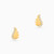 MLE554 - Kids Single Wing Diamond Stud Earrings in 18K Gold - 21051110421-3.jpg