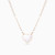 MLN1873 - Kids Heart Pearl Necklace in 18K Gold - 21046111271-1 .jpg