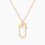 MLN1907 - Dropped Paperclip Diamond Necklace in 18K Gold - 21046111279-1.jpg