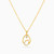 LDN1744 - Pear Diamond Necklace in 18K Gold - EPC00005Y-3.jpg