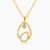 LDN1744 - Pear Diamond Necklace in 18K Gold - EPC00005Y-1.jpg