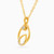 LDN1744 - Pear Diamond Necklace in 18K Gold - EPC00005Y-2.jpg