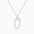 MLN1916 - Dropped Paperclip Diamond Necklace in 18K Gold - 21046111294-1.jpg