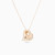 LGN495 - Freeform Heart Necklace in 21K Gold - 12005110081-3 .jpg