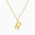 MLN1911 - Letter R Pendant Necklace in 18K Gold - 21046111283-1.jpg