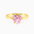 MLR888 - Heart Light Pink Stone Ring in 18K Gold - 21048110828-1.jpg