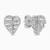 LDE924 - Leaf Diamond Stud Earrings in 18K Gold - TER9006230-1.jpg