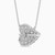 LDN2554 - Leaf Diamond Necklace in 18K Gold - TPD9006230-3.jpg