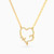 LDN2567 - Love Diamond Necklace in 18K Gold - ENE50031-3.jpg