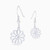 WE358 - Blooming Flower Drop Earrings in Sterling Silver - EA164-4.jpg