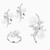 LDS15 - Leaf Diamond & Pearl Half Set in 18K Gold (3 Pieces) - LHS00009-1.jpg