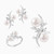 LDS15 - Leaf Diamond & Pearl Half Set in 18K Gold (3 Pieces) - LHS00009-1.jpg
