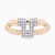 LDR3888 - Pointy Diamond Popcorn Ring in 18K Gold - ERG50016-1 .jpg