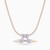 LDN2562 - Sculptural Bar & Loops Diamond Popcorn Necklace in 18K Gold - ENE50016-1 .jpg