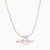 LDN2562 - Sculptural Bar & Loops Diamond Popcorn Necklace in 18K Gold - ENE50016-2 .jpg