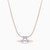 LDN2562 - Sculptural Bar & Loops Diamond Popcorn Necklace in 18K Gold - ENE50016-3 .jpg