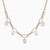 LDN2559 - Elongated Links & Charms Diamond Popcorn Necklace in 18K Gold - ENE50013-1 .jpg