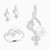 LDS17 - Swirl Diamond & Pearl Half Set in 18K Gold (3 Pieces) - LHS00011-1.jpg
