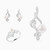 LDS17 - Swirl Diamond & Pearl Half Set in 18K Gold (3 Pieces) - LHS00011-1.jpg