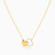 MLN1943 - Two Hearts Diamond Necklace in 18K Gold - 21046790010-4.jpg