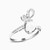 LDS16 - Ribbon Diamond & Pearl Half Set in 18K Gold (3 Pieces) - LHS00010-3.jpg