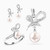 LDS16 - Ribbon Diamond & Pearl Half Set in 18K Gold (3 Pieces) - LHS00010-1.jpg