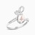 LDS16 - Ribbon Diamond & Pearl Half Set in 18K Gold (3 Pieces) - LHS00010-3.jpg