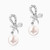 LDS16 - Ribbon Diamond & Pearl Half Set in 18K Gold (3 Pieces) - LHS00010-4.jpg
