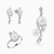 LDS14 - Swirl Diamond & Pearl Half Set in 18K Gold (3 Pieces) - LHS00008-1.jpg