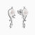 LDS14 - Swirl Diamond & Pearl Half Set in 18K Gold (3 Pieces) - LHS00008-4.jpg