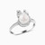 LDS14 - Swirl Diamond & Pearl Half Set in 18K Gold (3 Pieces) - LHS00008-3.jpg
