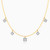 LDN2592 - Studded Pyramids Diamond Charm Necklace in 18K Gold - ENE00047-1.jpg